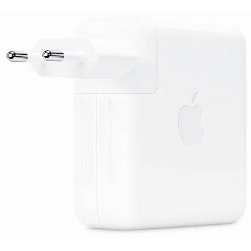 Адаптер питания Apple USB-C мощностью 96 Вт (MKU63)